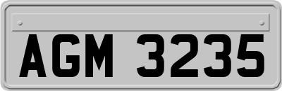 AGM3235