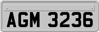AGM3236