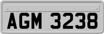 AGM3238