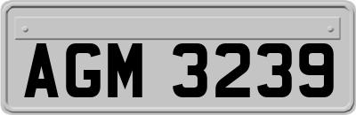 AGM3239