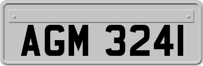 AGM3241