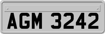 AGM3242