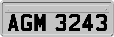AGM3243