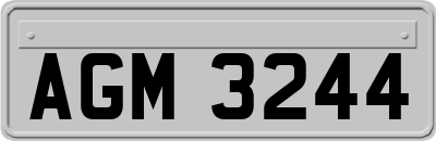 AGM3244
