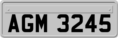 AGM3245