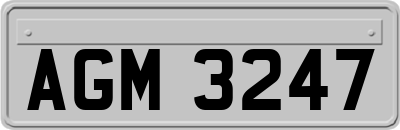 AGM3247