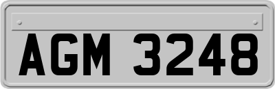 AGM3248