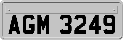 AGM3249