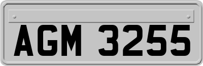 AGM3255