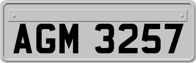AGM3257
