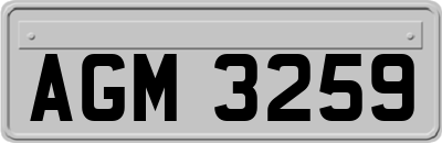 AGM3259