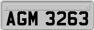 AGM3263