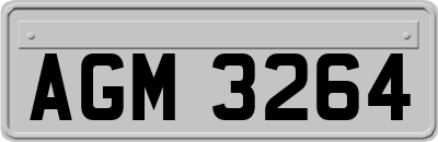 AGM3264