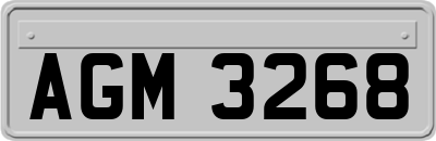 AGM3268