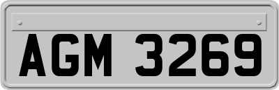 AGM3269
