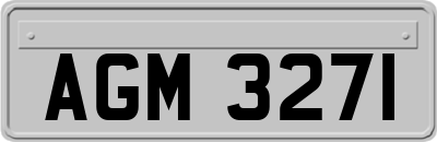 AGM3271