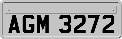 AGM3272