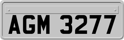 AGM3277