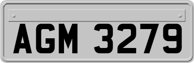 AGM3279