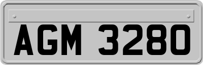 AGM3280
