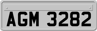 AGM3282