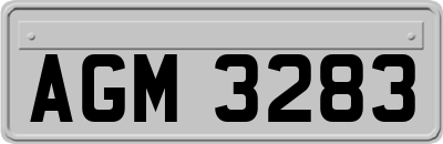 AGM3283