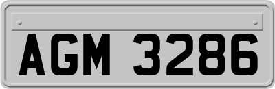AGM3286