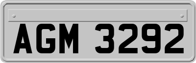 AGM3292