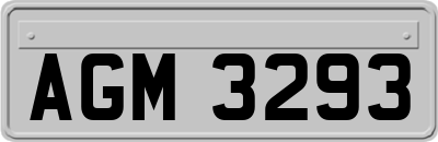 AGM3293