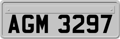 AGM3297