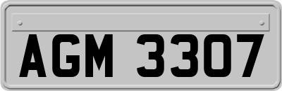 AGM3307