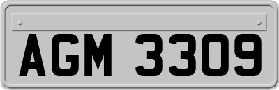 AGM3309
