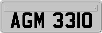 AGM3310