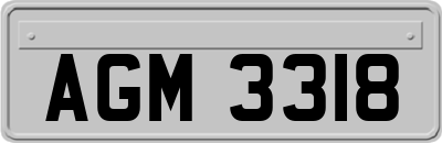 AGM3318