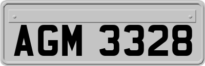 AGM3328