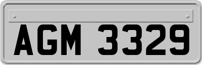 AGM3329