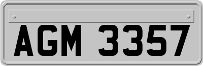 AGM3357