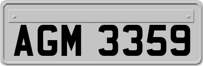 AGM3359