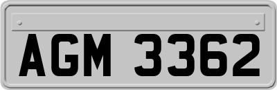 AGM3362