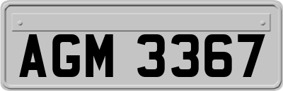 AGM3367
