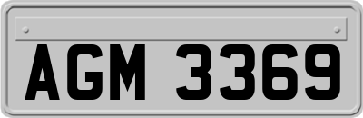 AGM3369