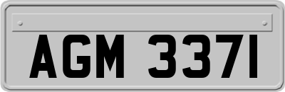 AGM3371