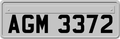 AGM3372