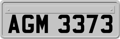 AGM3373