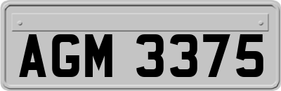 AGM3375