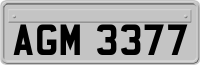 AGM3377