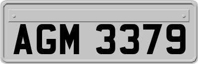 AGM3379