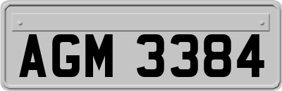 AGM3384