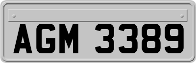AGM3389