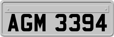 AGM3394